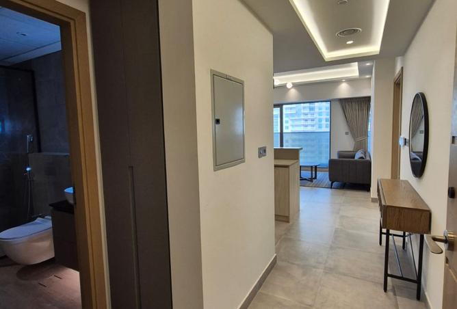 15585966 - صورة العقار 3