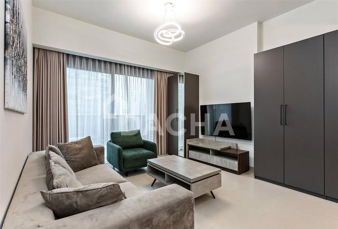 15694760 - صورة العقار 2