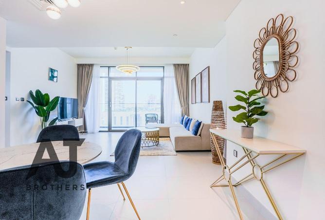 16014710 - صورة العقار 3