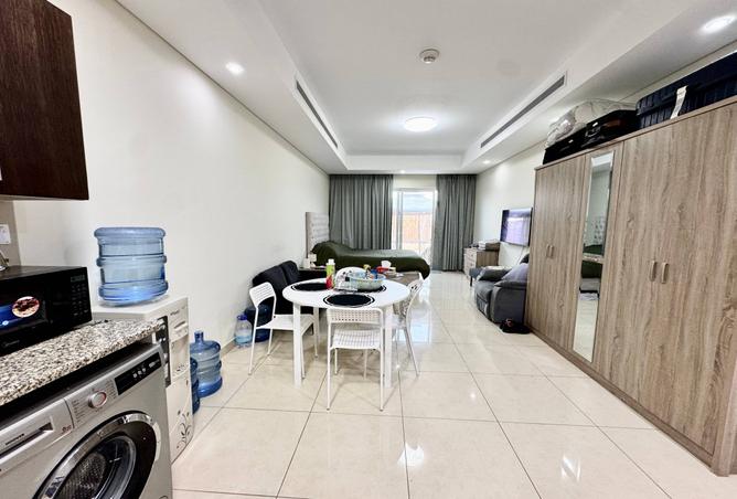 15976007 - صورة العقار 2