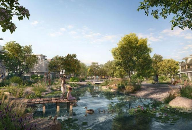 15826222 - صورة العقار 3