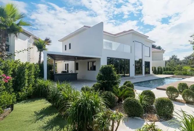 15765895 - صورة العقار 2