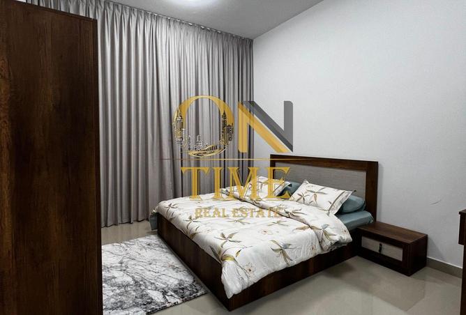 15305193 - Property Image 3