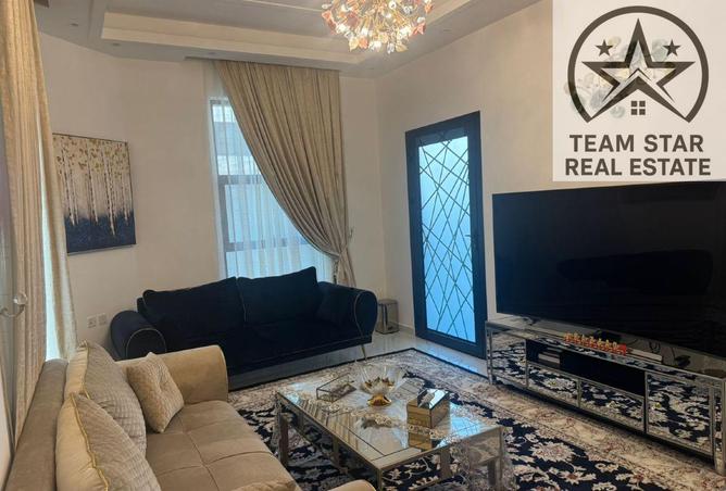 15601905 - Property Image 2