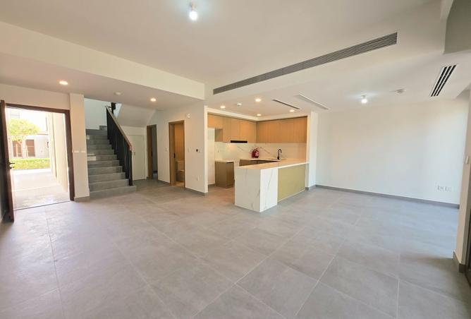 15529890 - Property Image 3