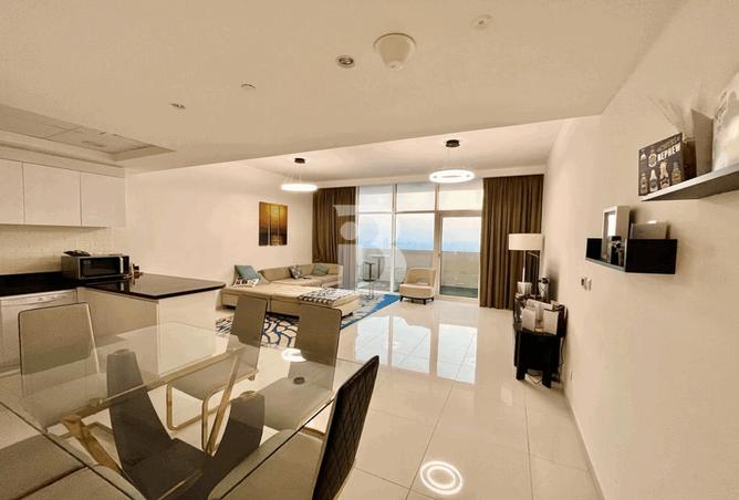 15503223 - Property Main Image