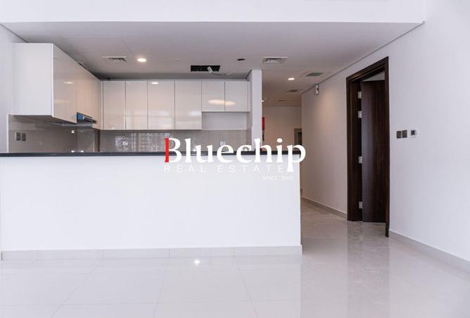 15626305 - صورة العقار 2