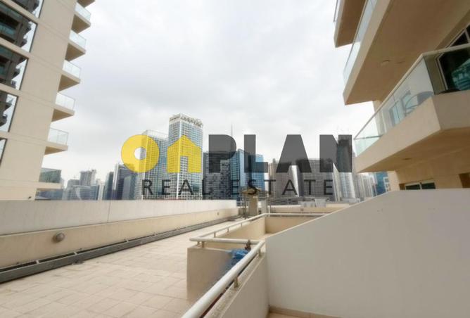 15923107 - صورة العقار 3