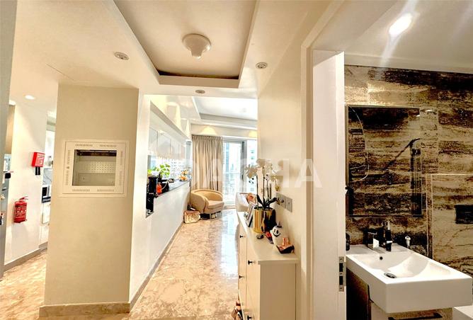 15461278 - Property Image 3