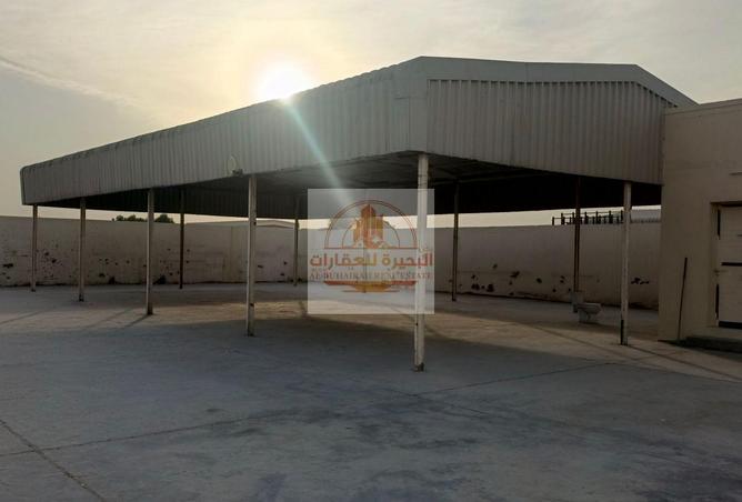 15857475 - Property Image 3