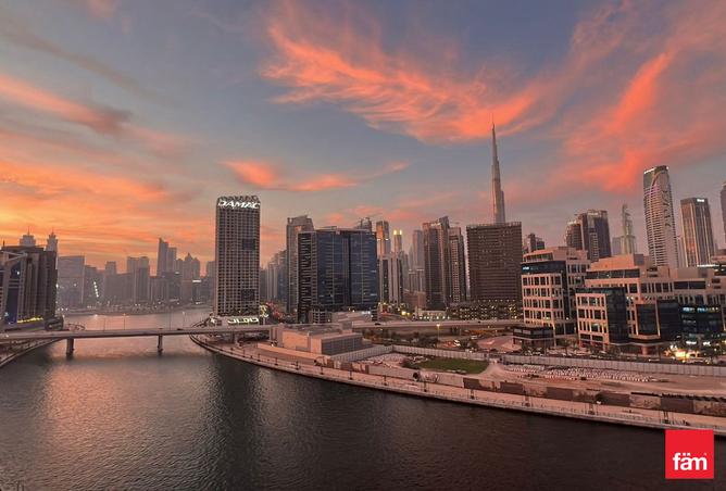 15328484 - صورة العقار 2