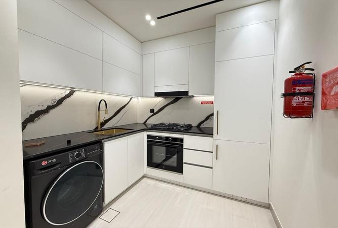 15243006 - Property Image 2