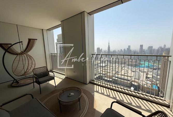 15279114 - صورة العقار 3