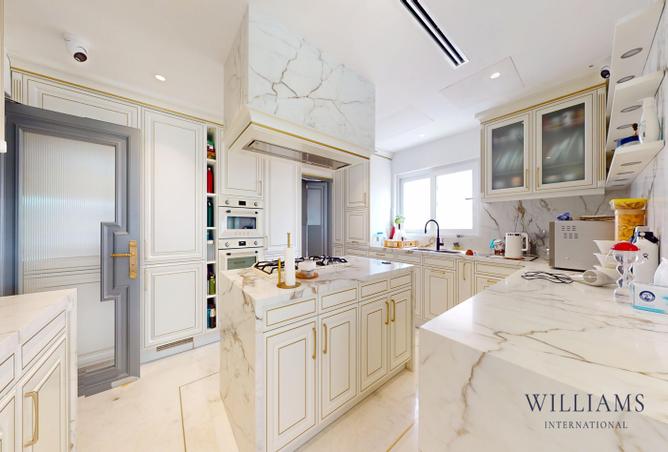 15424795 - Property Image 3