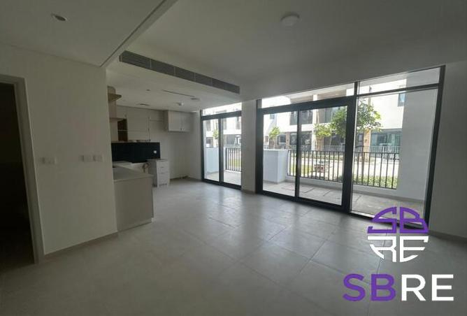 15369102 - صورة العقار 3