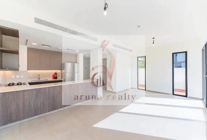 15487621 - صورة العقار 3