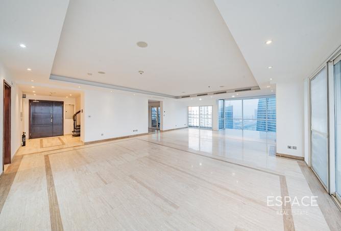 15676307 - صورة العقار 3