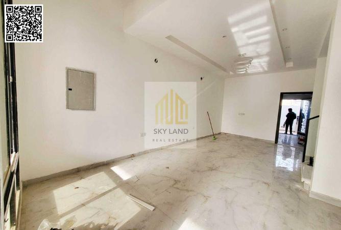 15487309 - صورة العقار 2