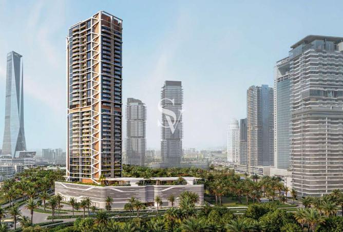 15657780 - Property Image 3