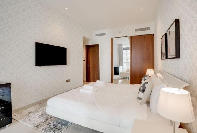 15702456 - Property Main Image