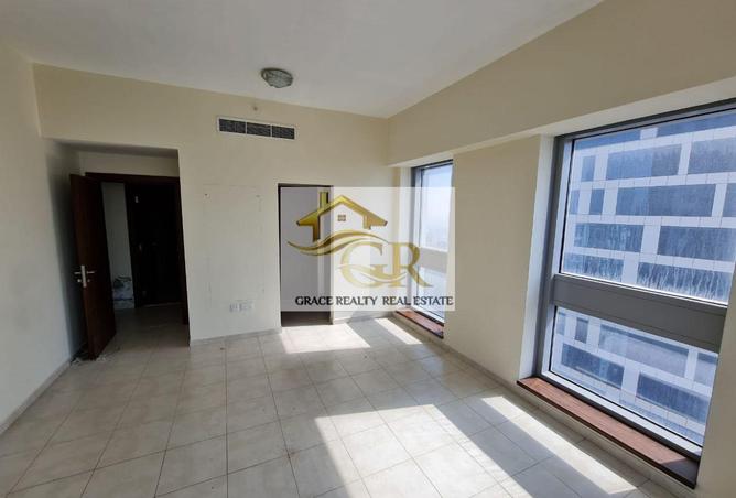 15183415 - Property Image 3