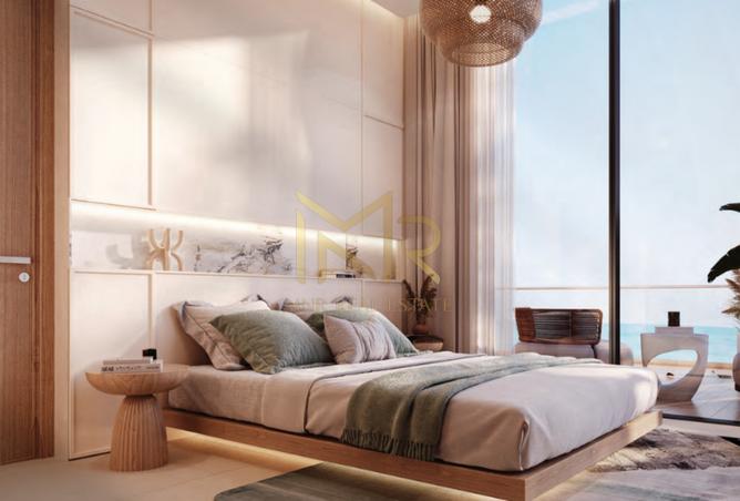 14537132 - Property Image 3