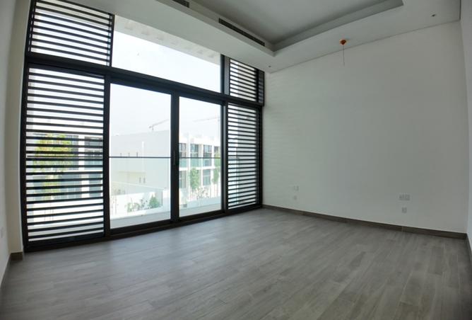 15504782 - صورة العقار 2