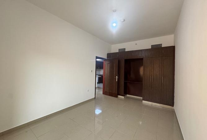 15744894 - صورة العقار 3