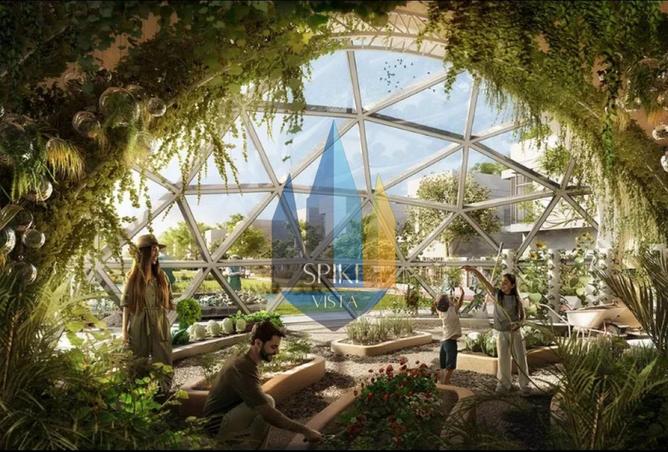 15976501 - Property Image 2