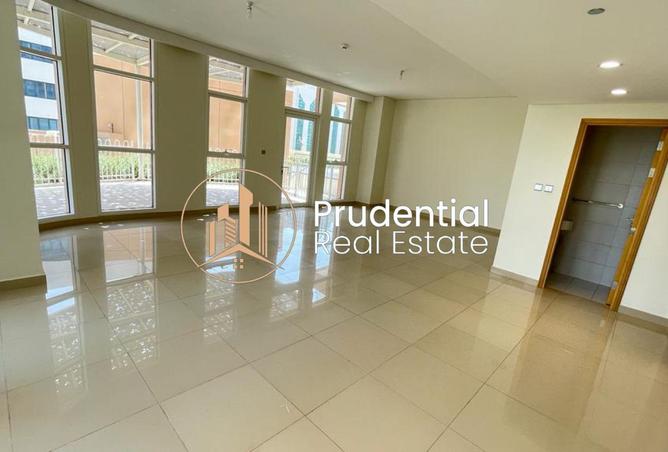 15871636 - Property Image 2