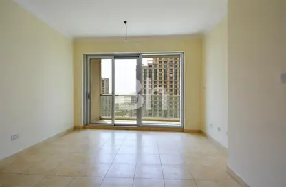 Apartment - 1 Bedroom - 1 Bathroom for sale in The Fairways West - The Fairways - The Views - Dubai
