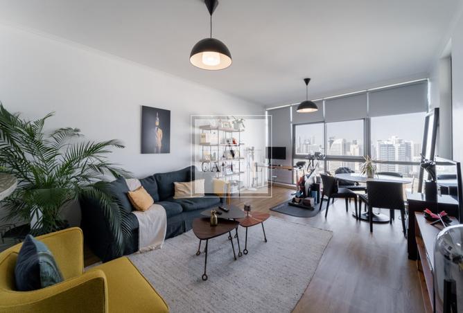 15277779 - Property Image 2