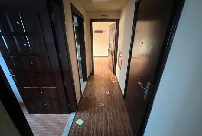 15997236 - Property Image 3