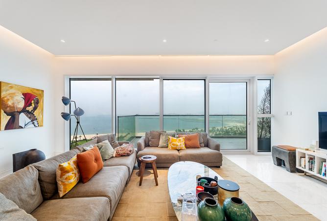 15795890 - Property Image 3