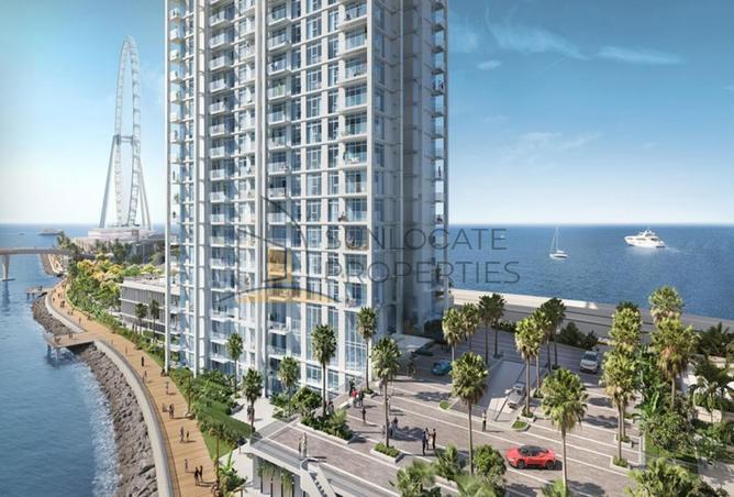 15613312 - Property Main Image