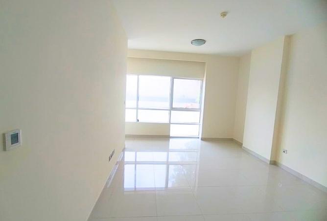 15139909 - Property Image 3