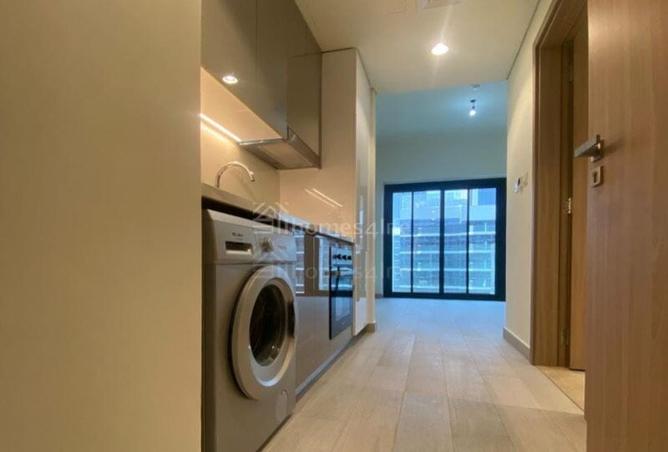 15772586 - صورة العقار 2