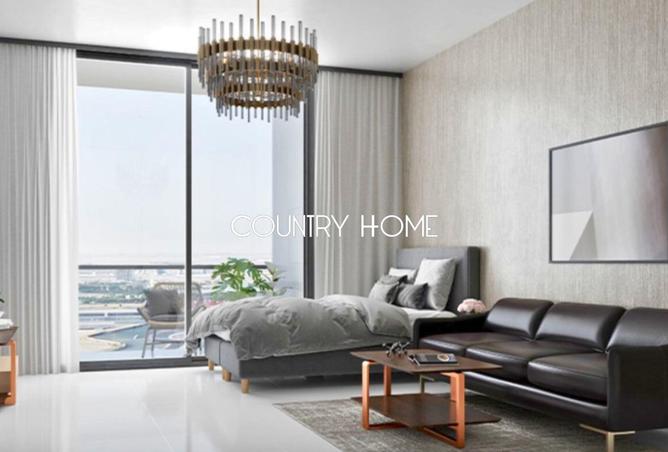 15488067 - Property Image 2