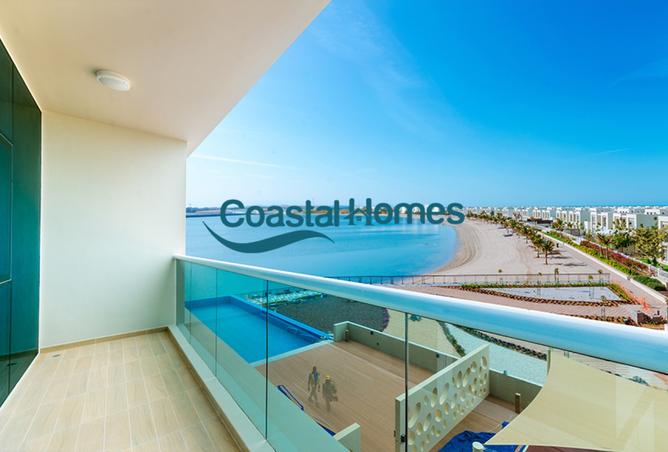 15341994 - Property Image 2