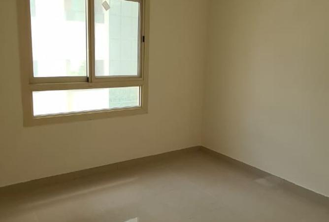 15270432 - صورة العقار 3
