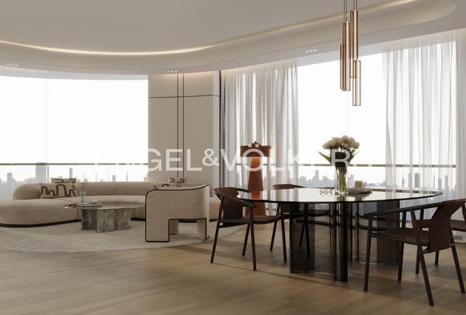 15226504 - Property Image 2
