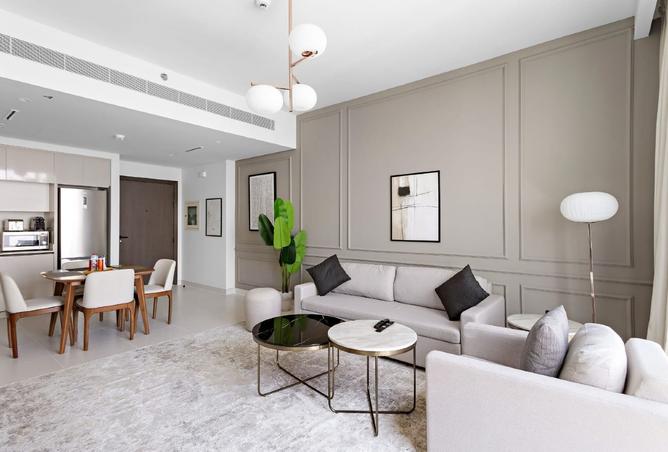 15976472 - Property Image 2