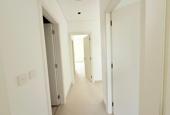 15969862 - Property Image 2