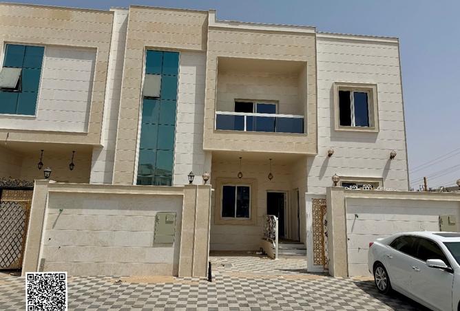 15171174 - الصورة الرئيسية للعقار