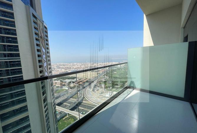 15642097 - صورة العقار 3