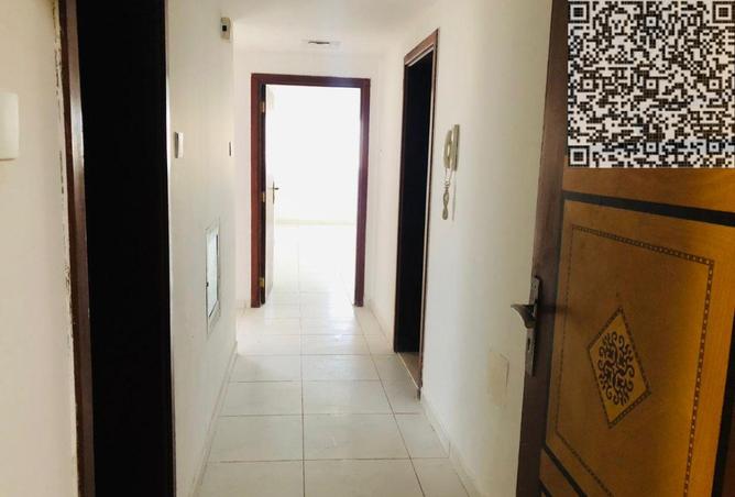 15371869 - صورة العقار 2