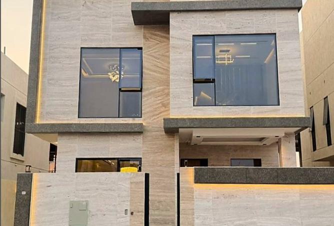 15414226 - Property Image 2