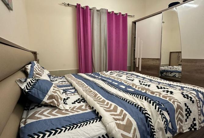15286729 - Property Image 2