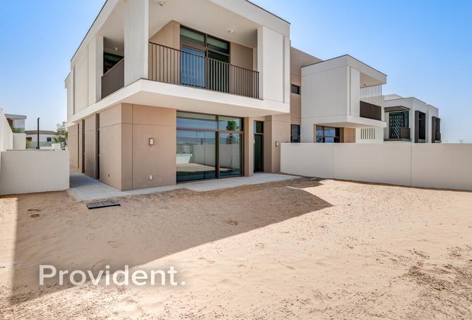 15265246 - Property Image 2