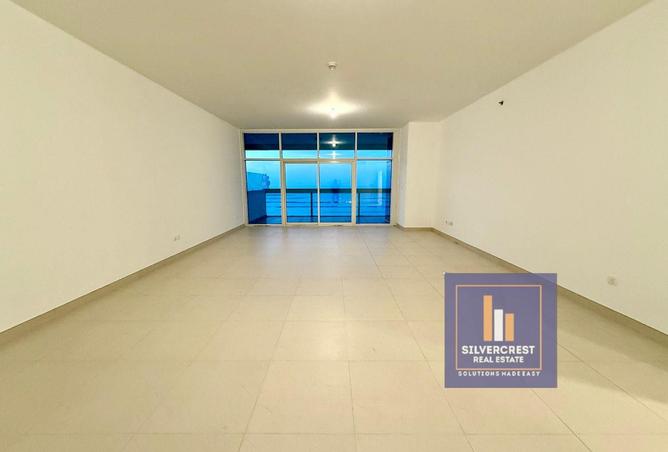 15752876 - صورة العقار 2